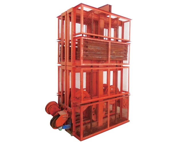 張緊裝置 張緊裝置