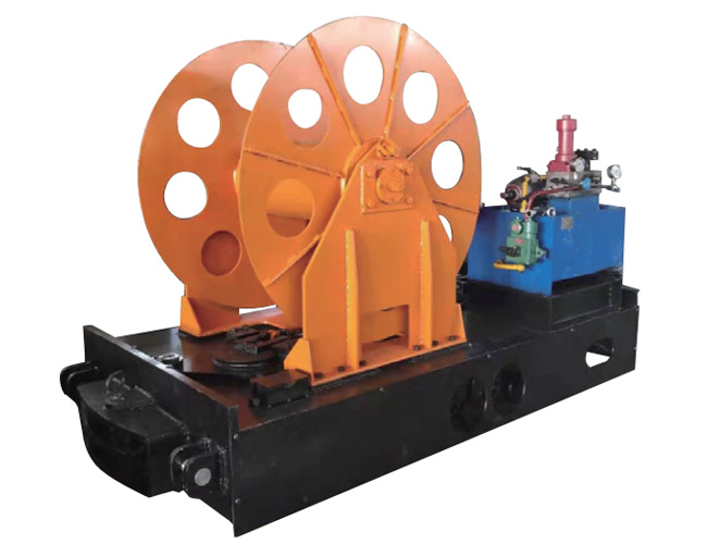 制動梭車.jpg 制動梭車.jpg